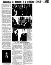 22 de Maio de 1977, O País, página 7
