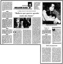 05 de Junho de 1977, Domingo, página 2