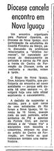 20 de Junho de 1977, Rio, página 10