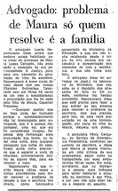 23 de Junho de 1977, Rio, página 11