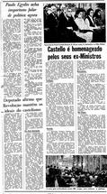19 de Julho de 1977, O País, página 6