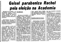 06 de Agosto de 1977, Rio, página 12