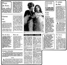 13 de Agosto de 1977, O País, página 4