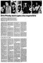 17 de Agosto de 1977, O Mundo, página 17