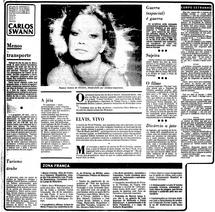 18 de Agosto de 1977, O País, página 4