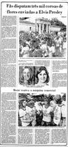 20 de Agosto de 1977, O Mundo, página 15
