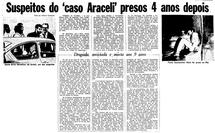 24 de Agosto de 1977, O País, página 10