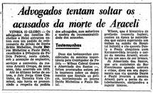 25 de Agosto de 1977, O País, página 10
