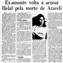 29 de Agosto de 1977, O País, página 6