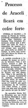 02 de Setembro de 1977, O País, página 9