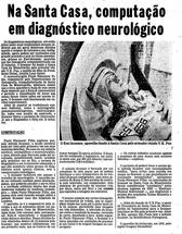 30 de Setembro de 1977, Rio, página 12