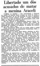 08 de Outubro de 1977, O País, página 8