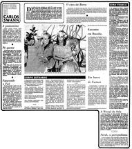 15 de Outubro de 1977, O País, página 4