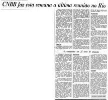 16 de Outubro de 1977, Rio, página 14