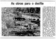 17 de Outubro de 1977, Rio, página 9