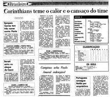19 de Outubro de 1977, Esportes, página 35