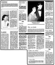 08 de Novembro de 1977, O País, página 4