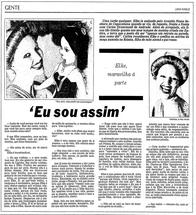 13 de Novembro de 1977, Jornal da Família, página 5