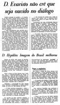 22 de Novembro de 1977, O País, página 6