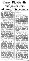 23 de Novembro de 1977, Rio, página 14