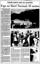 28 de Novembro de 1977, Rio, página 11