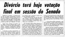 03 de Dezembro de 1977, O País, página 7