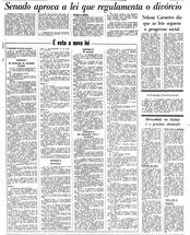 04 de Dezembro de 1977, O País, página 6