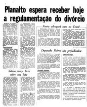 07 de Dezembro de 1977, O País, página 7