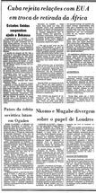 07 de Dezembro de 1977, O Mundo, página 22