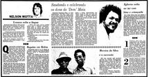 07 de Dezembro de 1977, Cultura, página 40
