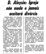 13 de Dezembro de 1977, O País, página 9