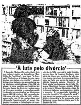 17 de Dezembro de 1977, Rio, página 12
