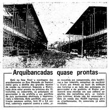 03 de Janeiro de 1978, Rio, página 8
