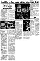 06 de Janeiro de 1978, O País, página 7