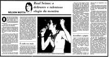 08 de Janeiro de 1978, Domingo, página 6