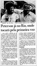 24 de Janeiro de 1978, Rio, página 10