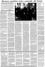 27 de Janeiro de 1978, O País, página 6
