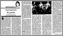 29 de Janeiro de 1978, Domingo, página 6