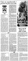 02 de Fevereiro de 1978, Rio, página 13