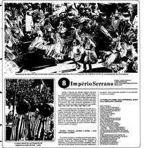 05 de Fevereiro de 1978, Rio, página 8