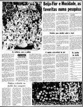 08 de Fevereiro de 1978, Rio, página 9