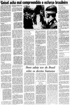 08 de Março de 1978, O País, página 6