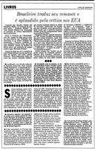 09 de Março de 1978, Cultura, página 44