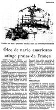 19 de Março de 1978, O Mundo, página 22