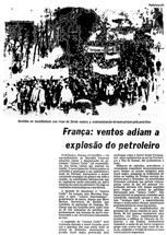 29 de Março de 1978, O Mundo, página 16