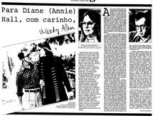 02 de Abril de 1978, Domingo, página 1
