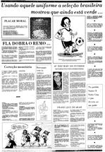 03 de Abril de 1978, Esportes, página 22