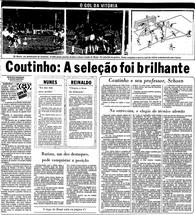 06 de Abril de 1978, Esportes, página 42