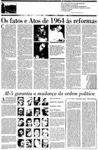 23 de Junho de 1978, O País, página 6