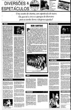 25 de Junho de 1978, Jornal da Família, página 12